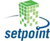 Setpoint