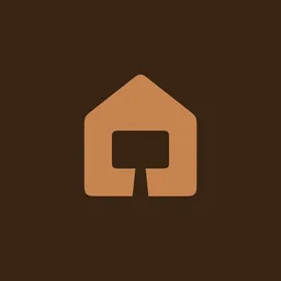 CommerceBear
