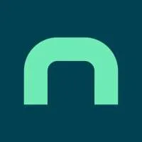 Noba
