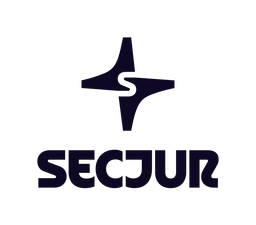 SECJUR