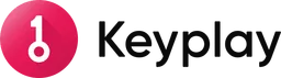 KeyPlay