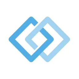 SilkChart