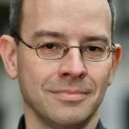 Udo Steinberg