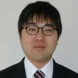 Yoichi Hirai