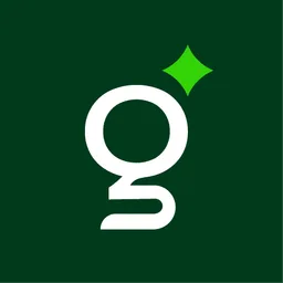 Greensparc, Inc.