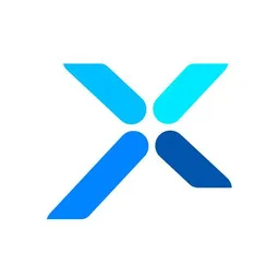 PaXini Tech
