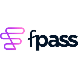 FPass