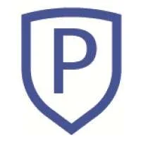 Picket pharmaceuticals