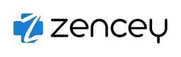 Zencey
