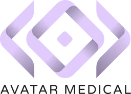 Avatar Medical