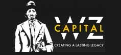 WZ Capital, VC Fund