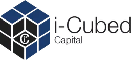 i-Cubed Capital