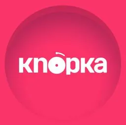 knopka
