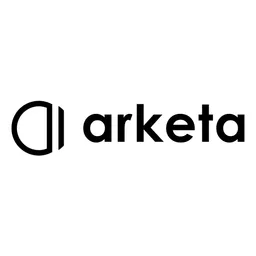 Arketa