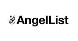 AngelList Venture
