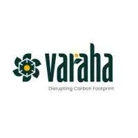 Varaha