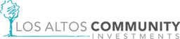 Los Altos Community Investments