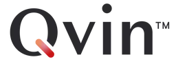 Qvin