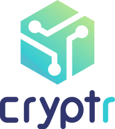 Cryptr