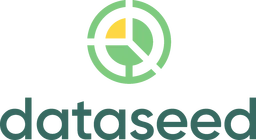 Dataseed