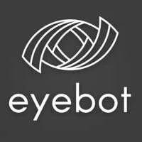 Eyebot