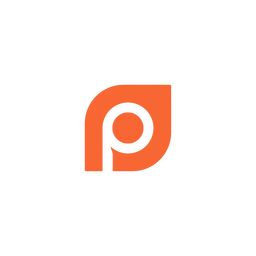 Pebble Health