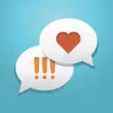 OwnerListens