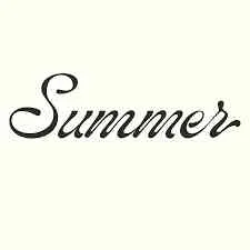 Summer