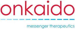 Onkaido Therapeutics