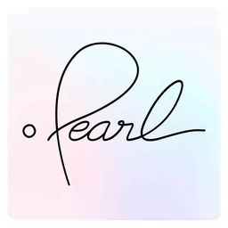 Pearl