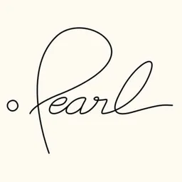 Pearl