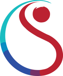 Structure Therapeutics