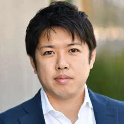 Hiroki Matsuda
