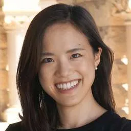Anna Nakayasu