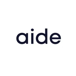 Aide Health