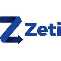 Zeti