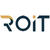 ROIT