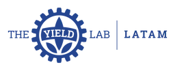 The Yield Lab Latam