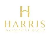 Harris Investment