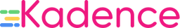 Kadence