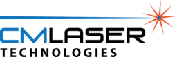 CMLaser Technologies