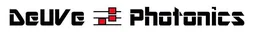 DeUVe Photonics