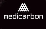 MediCarbone