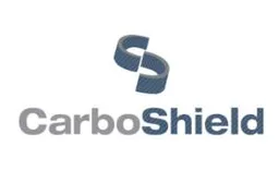 CarboShield