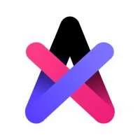 Axiom