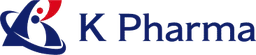 K Pharma