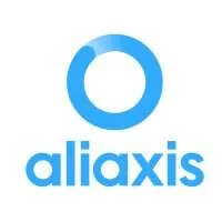 Aliaxis Group