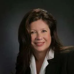 Ursula Saint-Léger