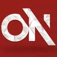 OnCapital, VC Fund