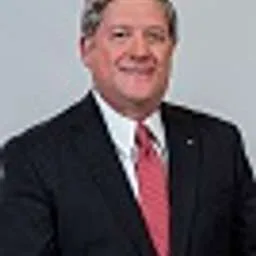 Ignacio Alvarez
